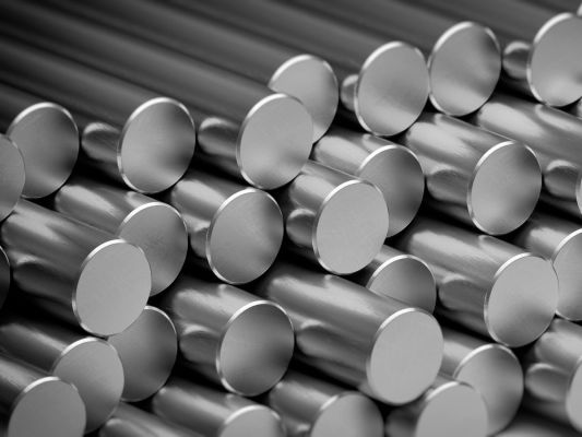 Aktuator fra Grønbech A/S