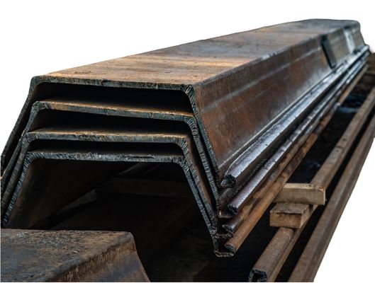 Aktuator fra Grønbech A/S