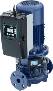Movitec