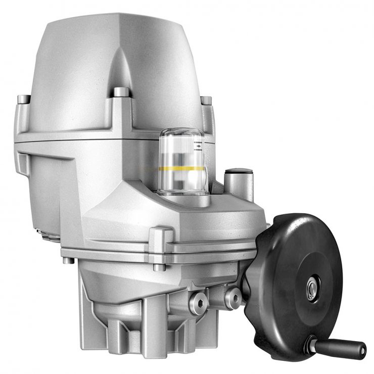Profox_pf_m_50.jpg