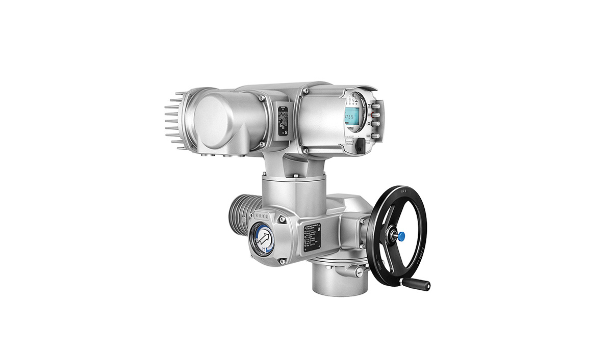 Partturn aktuator_variabel hastighed_sqv_10_2_acv_01_2.jpg