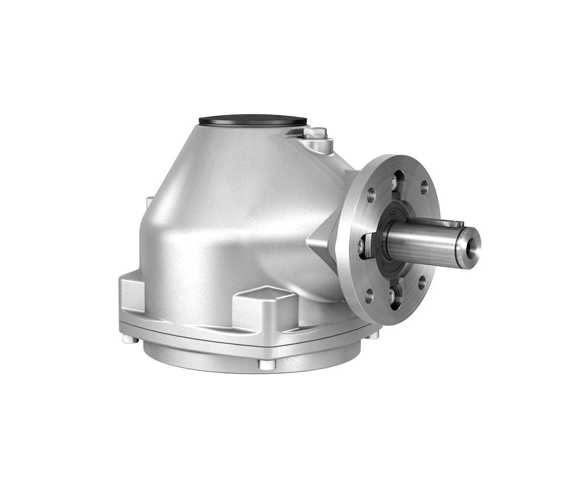 Keglehjulsgear_gk_14_1.jpg